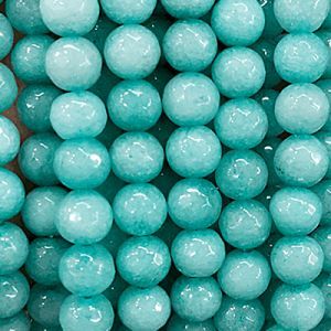 Бусины из камня на нити JDYYS44-81 Бусины из камня на нити JDYYS44-81