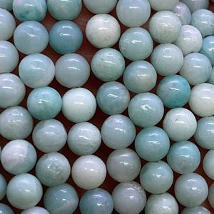 Бусины из камня на нити JDYGD36-3 Бусины из камня на нити JDYGD36-3