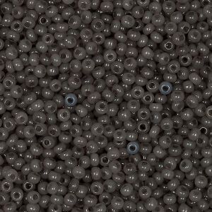 Бисер Preciosa 02641 Бисер Preciosa 02641