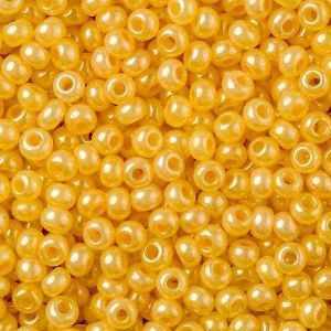 Бисер Preciosa 17383