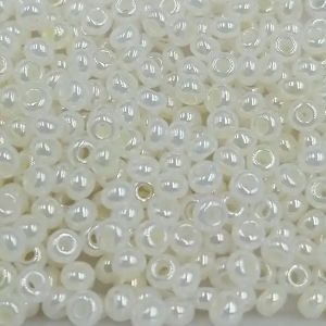 Бисер Preciosa 47101 Бисер Preciosa 47101
