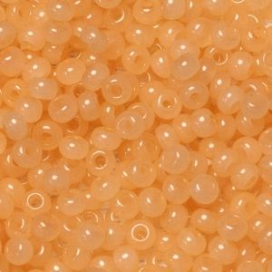 Бисер Preciosa 02283 Бисер Preciosa 02283