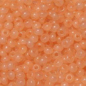 Бисер Preciosa 02285 Бисер Preciosa 02285