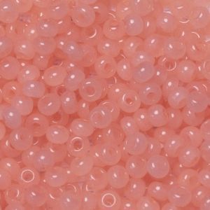 Бисер Preciosa 02291 Бисер Preciosa 02291