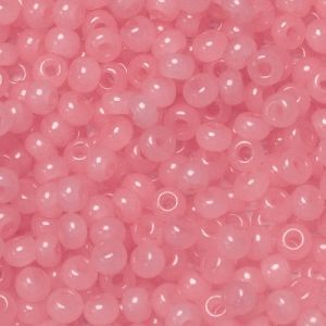 Бисер Preciosa 02293