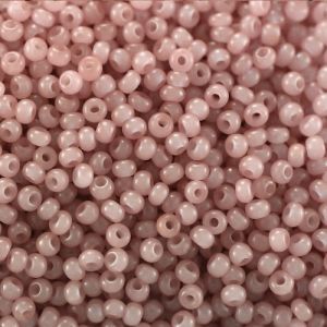 Бисер Preciosa 02212 Бисер Preciosa 02212