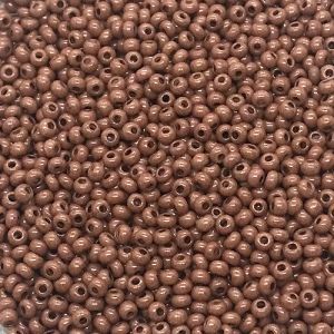 Бисер Preciosa 16A19