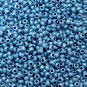 Бисер Preciosa 16436 Бисер Preciosa 16436