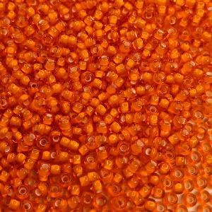 Бисер Preciosa 95036 Бисер Preciosa 95036