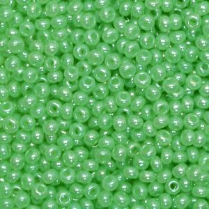 Бисер Preciosa 62161