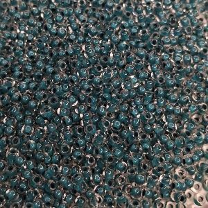 Бисер Preciosa 38459 Бисер Preciosa 38459