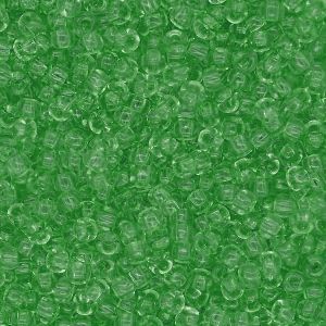 Бисер Preciosa 01261