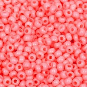 Бисер Preciosa 03191 Бисер Preciosa 03191