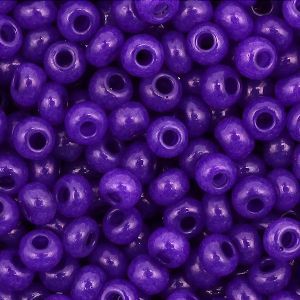 Бисер Preciosa 17828 Бисер Preciosa 17828