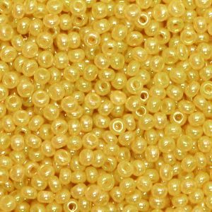 Бисер Preciosa 62181