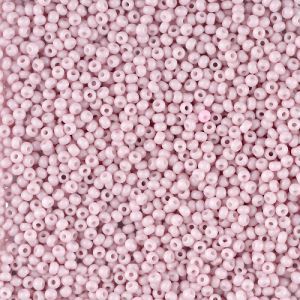 Бисер Preciosa 03294