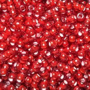 Бисер Preciosa 95077 Бисер Preciosa 95077