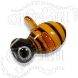 Бусины фигурки разные 18-20-vnc4448 22мм