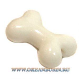 Бусины фигурки разные 4734