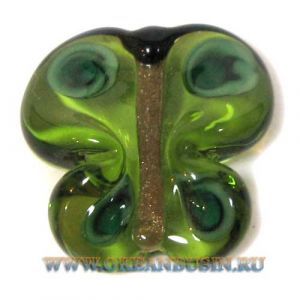 Бусины фигурки животных 4721