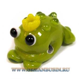 Бусины фигурки животных 4711