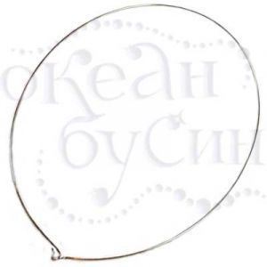 Обруч #17