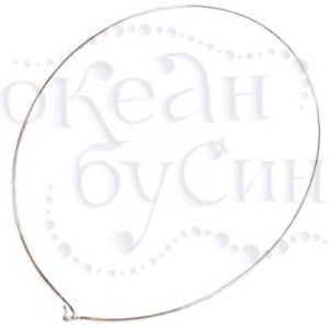 Обруч #18