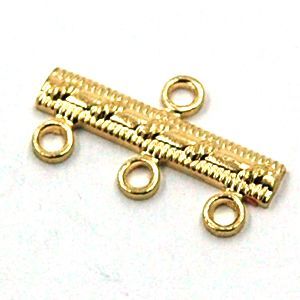 Переходник 06-05