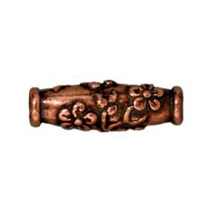 Бусина 94-5586-18