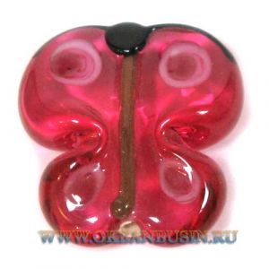 Бусины фигурки животных 4722